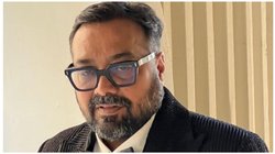 अनुराग कश्यप से 15 मिनट मिलने के देने होंगे 1 लाख, गुस्साए डायरेक्टर ने शेयर की रेट लिस्ट