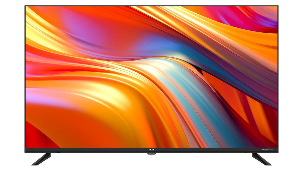 Acer G Series | Acer G Series Google TV | Acer Smart TV Acer G Series | Acer G Series Google TV | Acer Smart TV