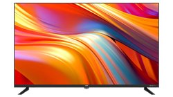 Acer G Series Google TVs: धूम मचाने आ गए 32, 43, 55 और 65 इंच स्क्रीन वाले नए स्मार्ट टीवी, जानें दाम व फीचर्स