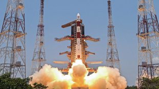 aditya L1 mission | L1 mission sun | ISRO