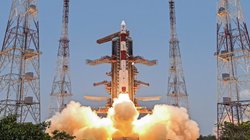 Aditya L1 अंतरिक्ष में कहां और क्या कर रहा है? ISRO चीफ सोमनाथ ने दी बड़ी जानकारी