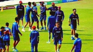 Afghanistan semi final chances | world cup 2023 scenarios | world cup 2023