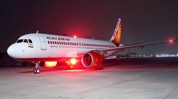 Air India Pilot Dies: एयर इंडिया पायलट की कार्डियक अरेस्ट से मौत, महज 37 साल थी उम्र