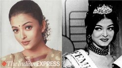 Aishwarya Rai Bachchan: अरबों की दौलत है एक्ट्रेस ऐश्वर्या राय बच्चन के पास, एक फिल्म की फीस 10-12 करोड़, नेट वर्थ जान रह जाएंगे हैरान