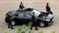 SPG Director: अब इस IPS के हाथों में होगी पीएम मोदी की सुरक्षा, कैबिनेट ने इस अधिकारी को बनाया SPG का डायरेक्टर, जानिए क्या होती है एसपीजी, कब हुआ गठन
