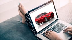 Hyundai Motors ई-कॉमर्स वेबसाइट Amazon पर बेचेगी अपनी कार, घर बैठे ऑर्डर कर सकेंगे मनपसंद मॉडल और वेरिएंट
