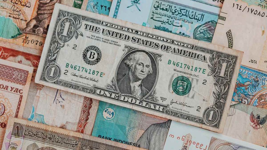 American Note