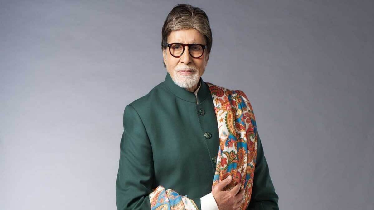 amitabh bachchan, bollywood