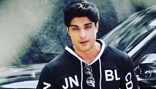 Ankit Gupta Casting Couch