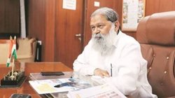 हरियाणा में 1997 बैच के IPS अफसरों का प्रमोशन न होना बना सरकार के लिए गले की हड्डी, जानें पूरा मामला