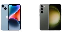 Diwali Offers: सस्ते में मिल रहे Apple, Xiaomi, Samsung, OnePlus के स्मार्टफोन, जानें क्या है डील