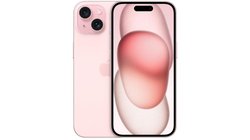 iPhone 15 Discount: सबसे नए ऐप्पल आईफोन 15 पर मिल रहा 7000 रुपये का भारी डिस्काउंट, जानें क्या है ऑफर
