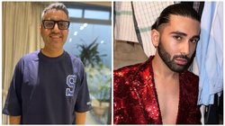 ‘अगले जन्म मोहे ओरी ही कीजो…’ कौन है Orry? Koffee with Karan हुए चर्चे तो अश्नीर ग्रोवर ने ली चुटकी