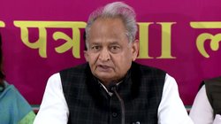 Rajasthan Elections: मतदान से एक दिन पहले अशोक गहलोत ने क्यों शेयर किया सचिन पायलट का वीडियो? मजबूरी या फिर कोई और वजह