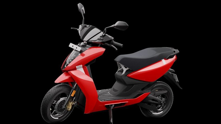 Ather
