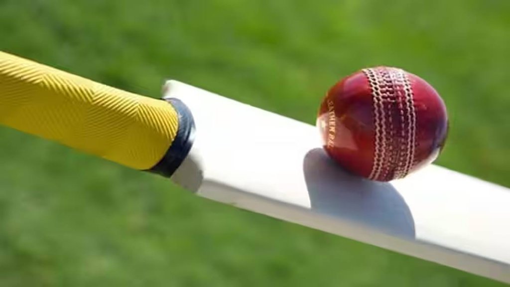 Australian club cricketer | Australia cricket | cricket news