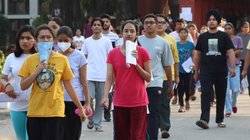 B.Ed Syllabus: IT और कंप्यूटर शिक्षा होगी अनिवार्य, मशीन लर्निंग और AI के बढ़ते उपयोग के चलते लिया गया निर्णय