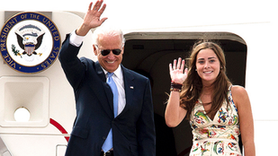 BIDEN