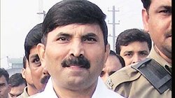 माफिया बृजेश सिंह को इलाहबाद हाई कोर्ट से बड़ी राहत, 37 साल पुराने एक परिवार के 7 लोगों की हत्या के मामले में हुआ बरी