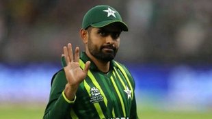 Babar Azam | Pakistan cricket team | Pakistan captain Babar Azam | World Cup 2023 | ODI WC 2023 | CWC 2023 |
