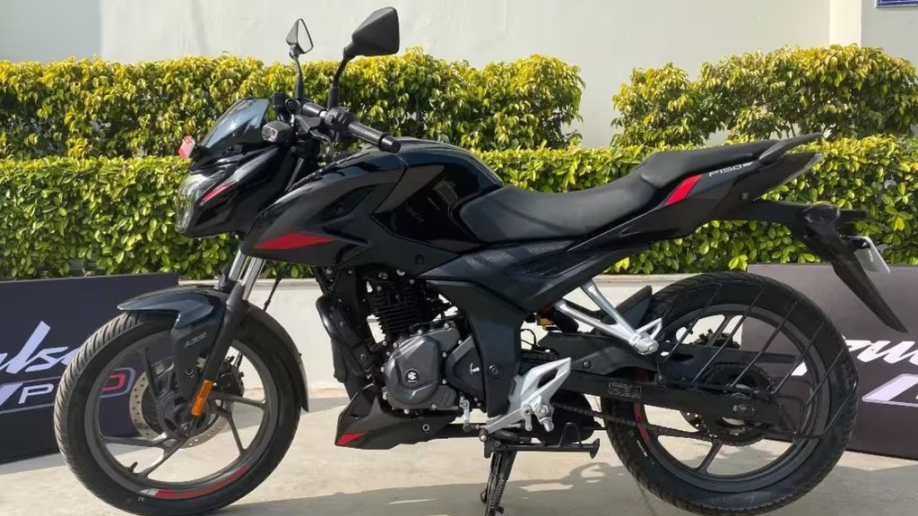 Bajaj Auto Upcoming Two Wheeler । Bajaj Auto Upcoming Bikes । Bajaj Auto Upcoming Scooters । Bajaj Auto Upcoming CNG Bike । Bajaj Auto New Launch