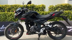 Upcoming Bajaj Two Wheelers: Pulsar NS400 से लेकर CNG Bike तक, बजाज ऑटो लॉन्च करेगी 6 नए टू व्हीलर