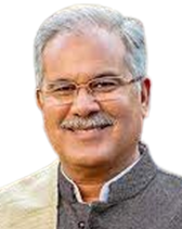 Bhupesh Baghel