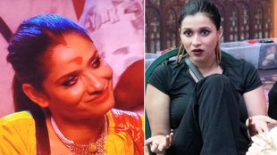 Bigg Boss 17 Highlights