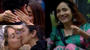 Bigg Boss/ Bigg Boss 17/ Salman Khan
