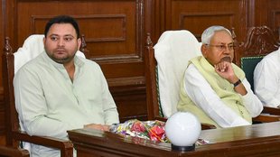 Bihar News, Bihar News in Hindi, Bihar Caste Survey