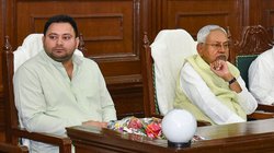 Bihar Caste Survey: शॉकिंग! बिहार के 95.49% लोगों के पास कोई वाहन नहीं