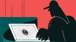 Cryptocurrency Fraud: बिटकॉइन ट्रेडिंग से बंपर मुनाफे के लालच में शख्स ने गंवा दिए लाखों रुपये, ऑनलाइन फ्रॉड से खुद को यूं बचाएं