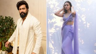 Bollywood News Live/ Trending News/ Entertainment News
