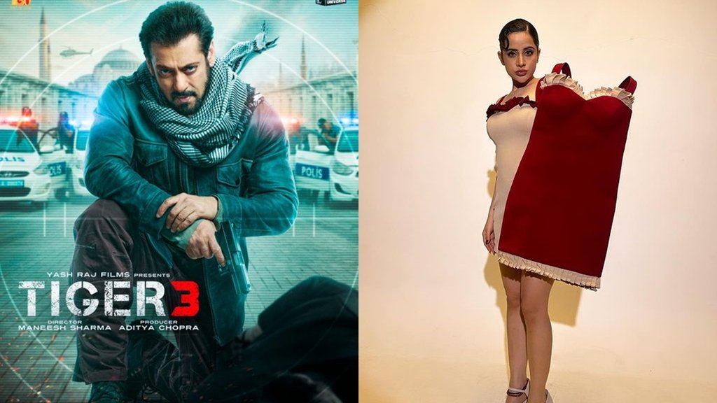 Bollywood News Live/ Trending News/ Trending Bollywood News