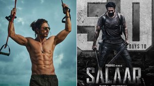 Bollywood News Live