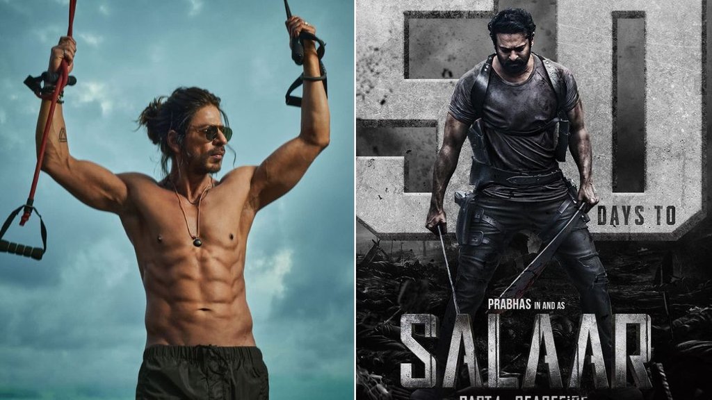 Bollywood News Live