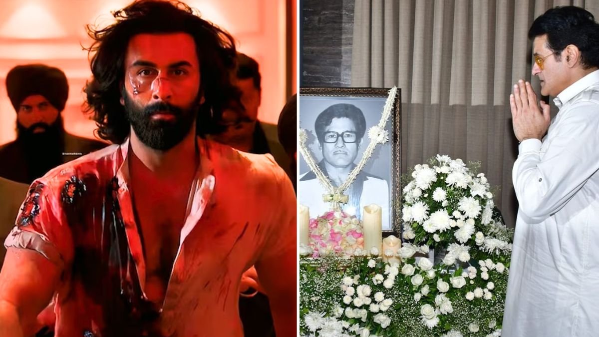 Bollywood News/ Trending News/ Entertainment News Bollywood News/ Trending News/ Entertainment News