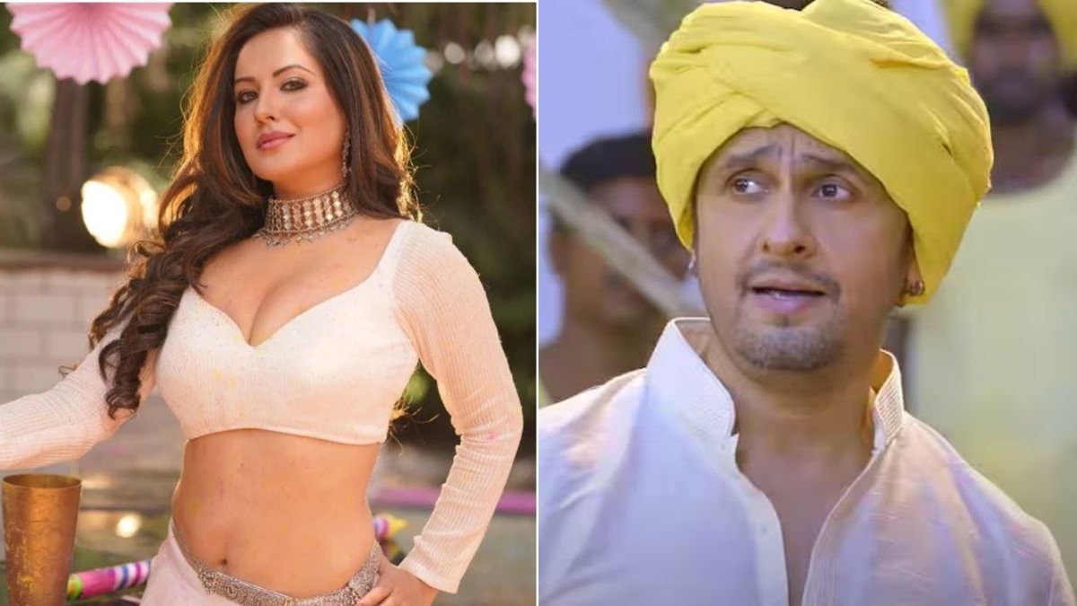 Bollywood Stars Debut in Bhojpuri On Chhath Puja