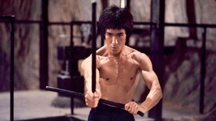 Bruce Lee life | Bruce Lee Story