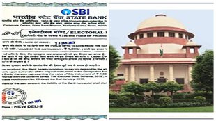 SBI|SC| corruption