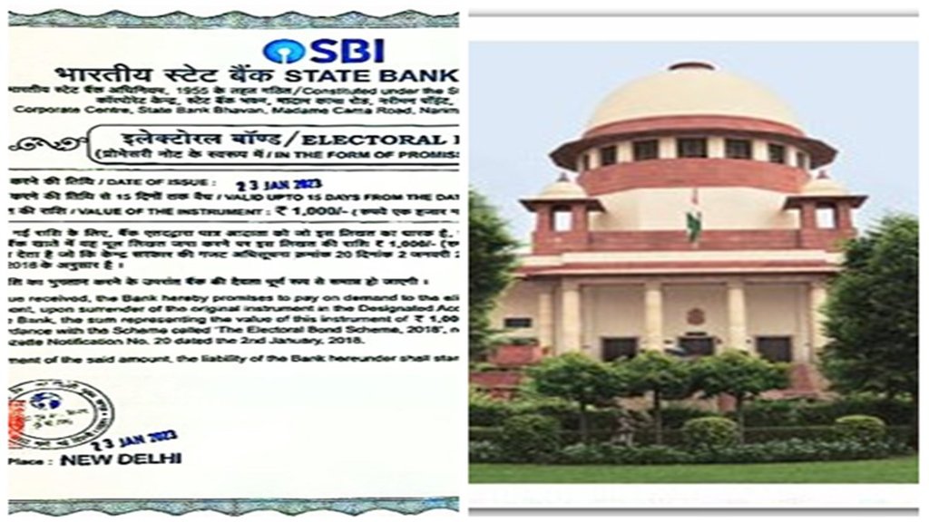 SBI|SC| corruption