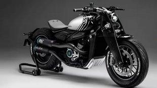 CFMoto CL-C Low Ride and CL-X Spirit । CFMoto CL C Low Ride । CFMoto CL X Spirit । Upcoming Bikes