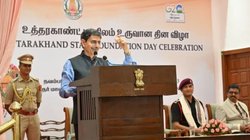 सुप्रीम कोर्ट ने TN में विधेयकों को पास करने में हो रही देरी पर उठाए सवाल! CJI डीवाई चंद्रचूड ने राज्यपाल से बोले- तीन साल से क्या कर रहे थे?