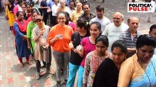 Chhattisgarh | Chhattisgarh Election 2023 | Assembly polls | Congress | BJP |