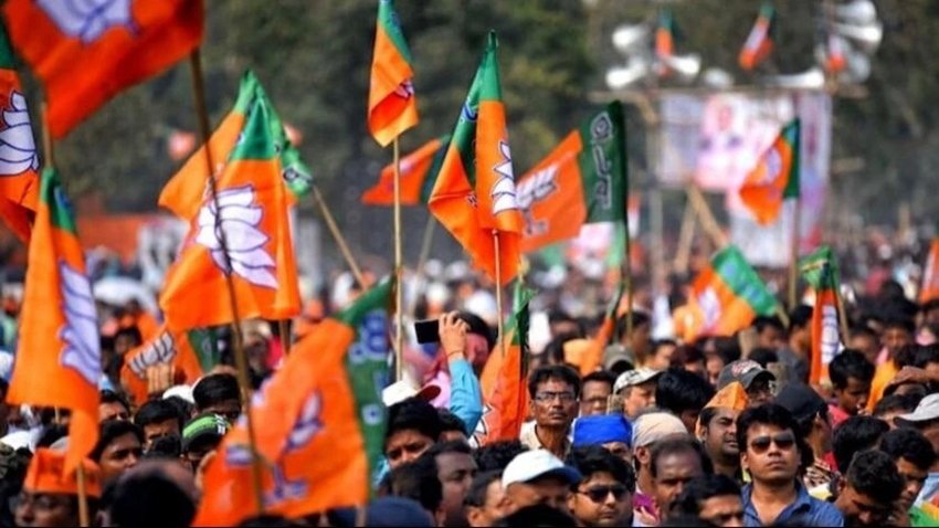 CG assembly election 2023