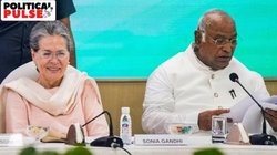 यूपी में BDM के जरिए आगे बढ़ेगी कांग्रेस? प्रदेश की कमेटी में दिख रही प्लान की झलक, OBC में इन पर खास फोकस