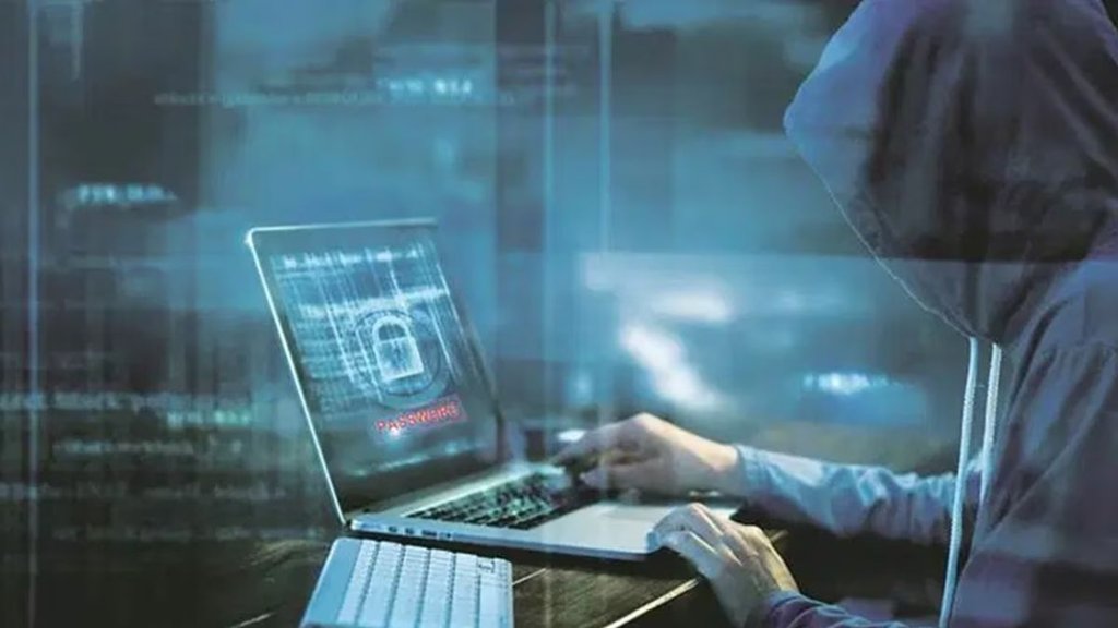TRAI DND App | Cybercrime | Digital Fraud
