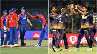 IPL 2024 Retention | KKR Retention Players List | Delhi Capitals Retention Players List