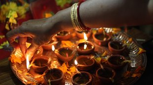 diwali tips, diwali 2023 , happy diwali , shubh deepawali, mata lakshami ,
