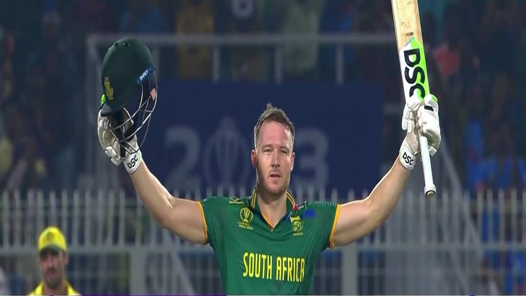 David Miller | SA vs Aus | Aus vs SA | ODI WC 2023 | World Cup 2023 |
